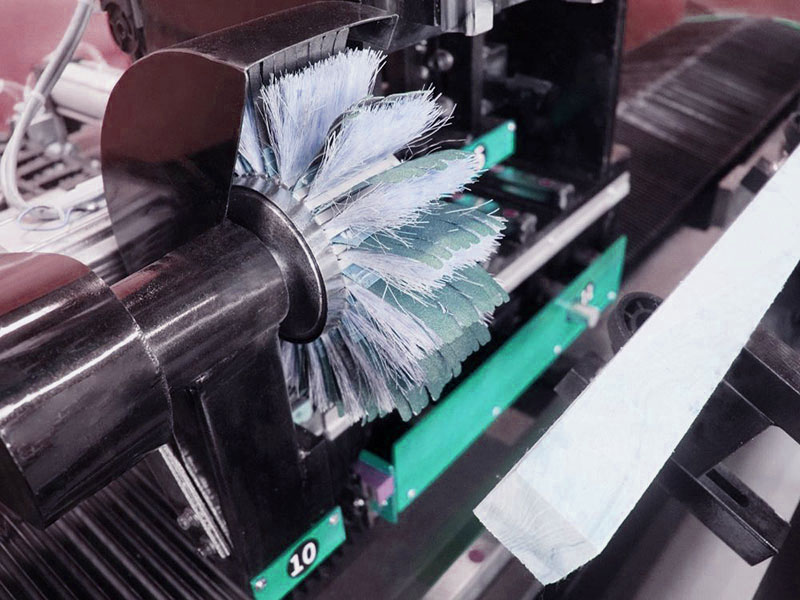 可調(diào)式高速木材砂光機(jī) 可調(diào)式高速木材砂光機(jī)