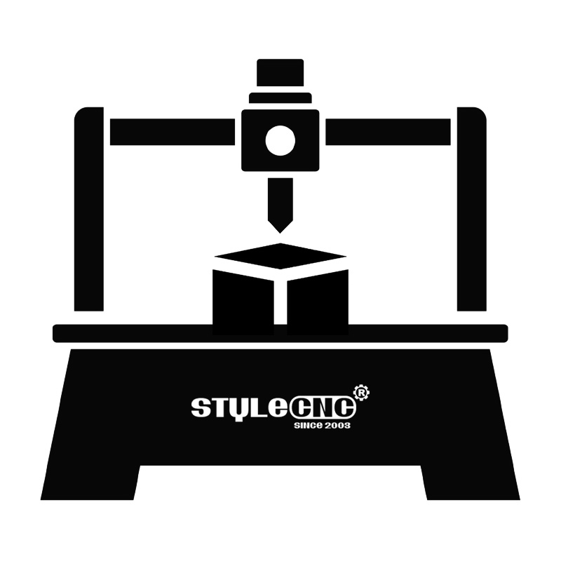 3D 數控雕刻機 3D 數控雕刻機