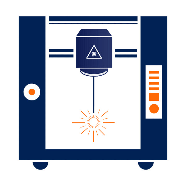 CO2 激光打標(biāo)機(jī) CO2 激光打標(biāo)機(jī)