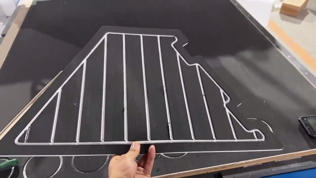 2025年最佳自動換刀數(shù)控雕刻機(jī)與振動刀切割機(jī) 2025年最佳自動換刀數(shù)控雕刻機(jī)與振動刀切割機(jī)