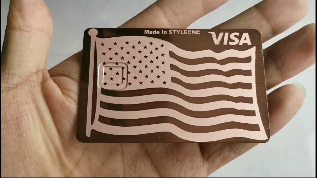 美國激光金屬雕刻價(jià)格是多少