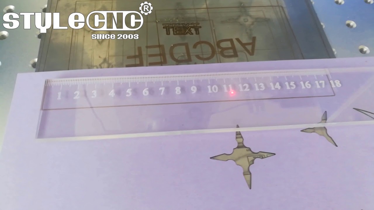 CO2 玻璃、亞克力、塑料激光打標(biāo)機 CO2 玻璃、亞克力、塑料激光打標(biāo)機