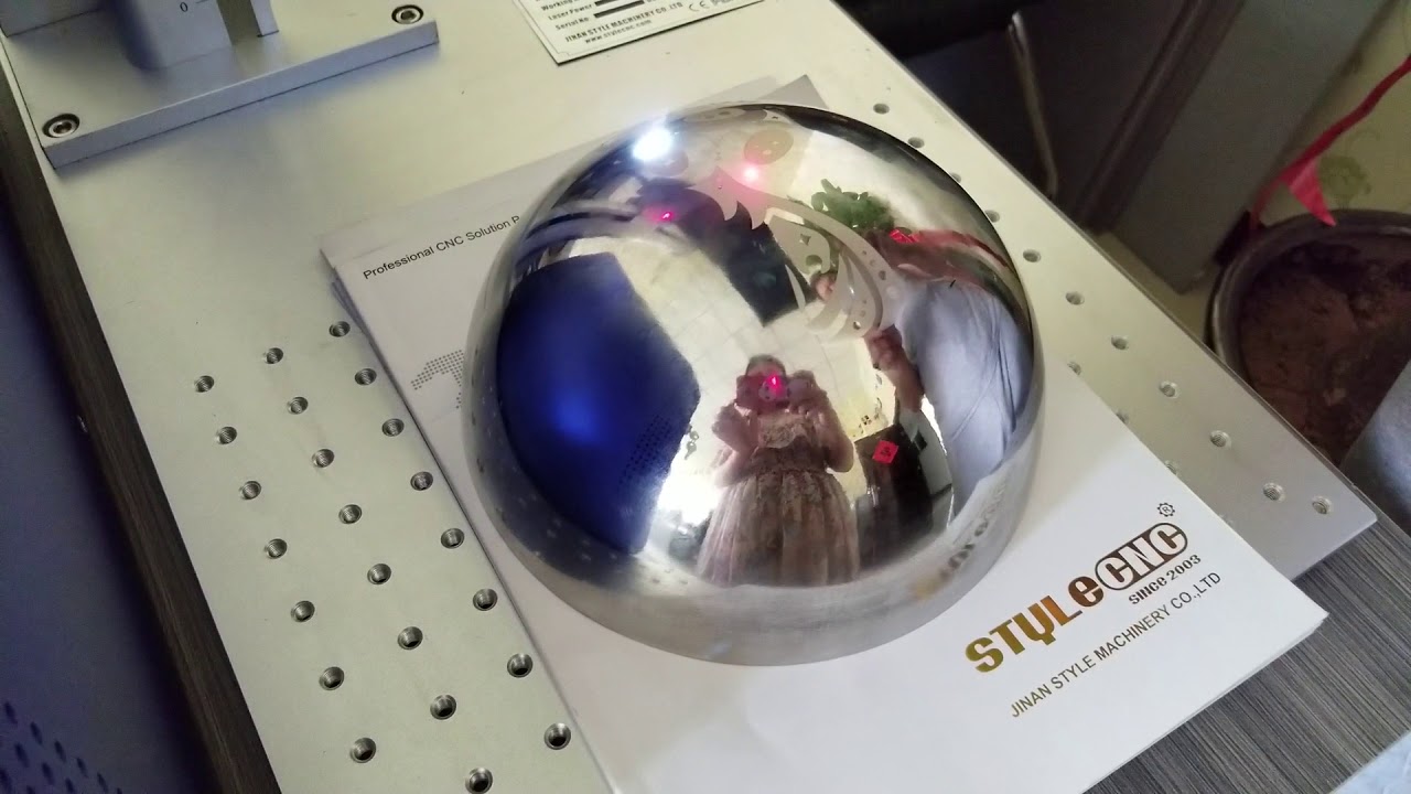 3D 用于定制金屬蝕刻的激光雕刻機 3D 用于定制金屬蝕刻的激光雕刻機