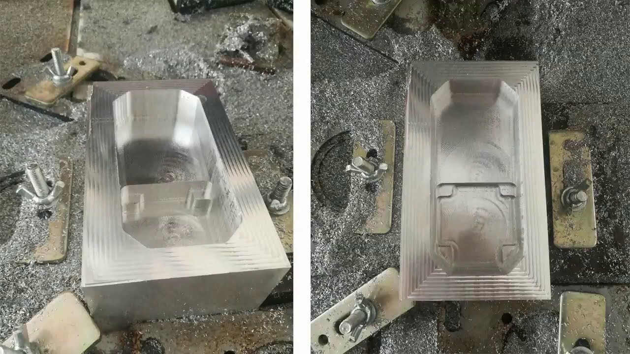 2025年最暢銷的小型臺(tái)式數(shù)控銑床 2025年最暢銷的小型臺(tái)式數(shù)控銑床