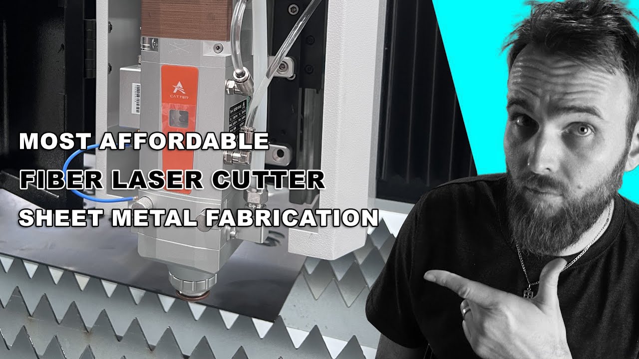 2024年最便宜的光纖激光切割機(jī),用于切割金屬板 2024年最便宜的光纖激光切割機(jī),用于切割金屬板