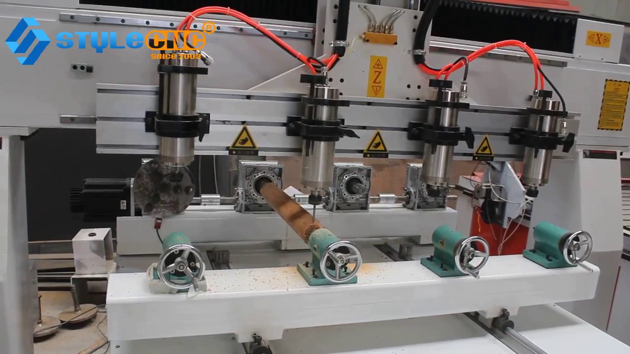 工業(yè) 3D 數(shù)控機(jī)床 4x8 工作臺(tái)出售 工業(yè) 3D 數(shù)控機(jī)床 4x8 工作臺(tái)出售