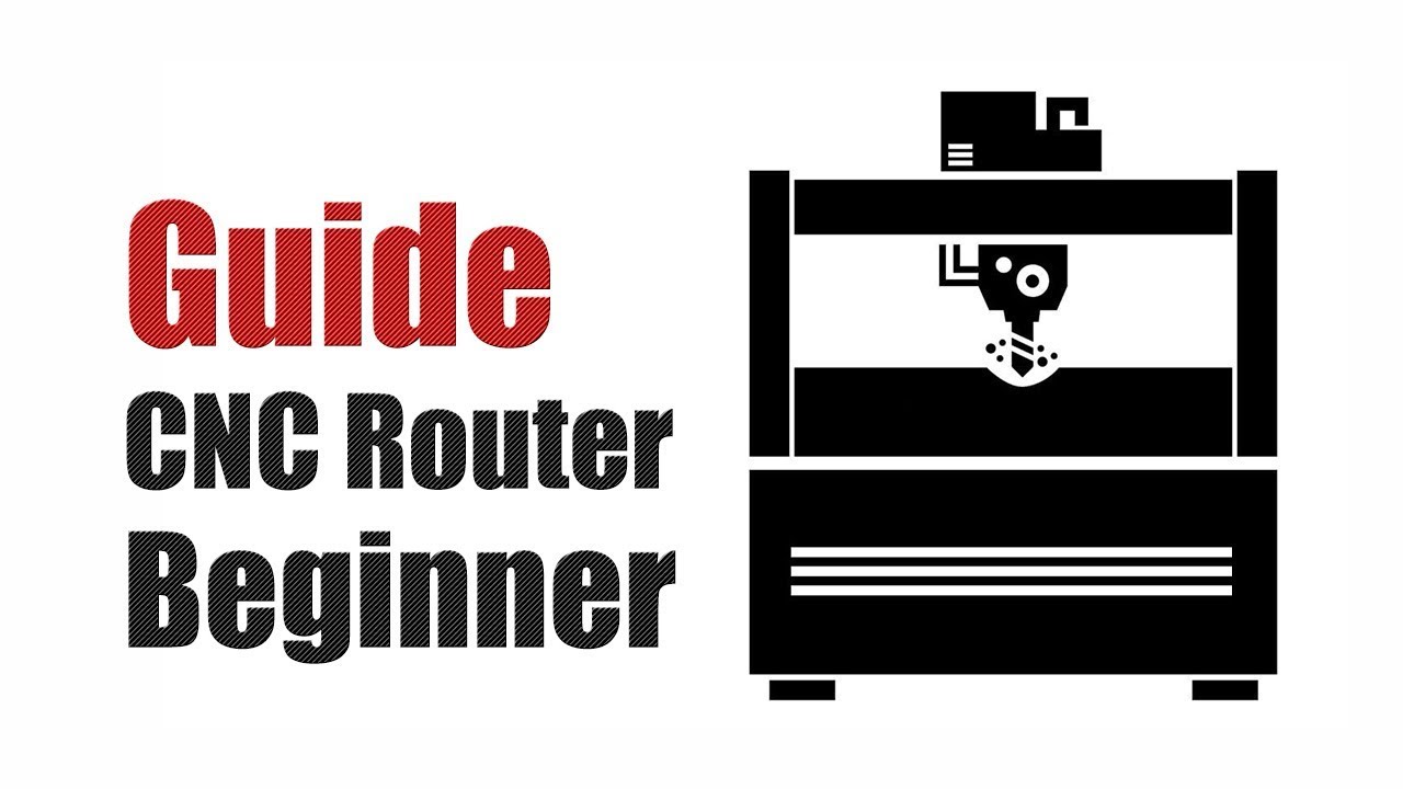 三軸、四軸和五軸數控雕刻機比較