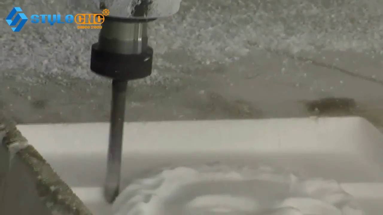 數(shù)控泡沫成型機(jī)項(xiàng)目 數(shù)控泡沫成型機(jī)項(xiàng)目