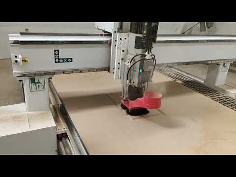 2025年最佳四軸數(shù)控泡沫雕刻切割機(jī)出售 2025年最佳四軸數(shù)控泡沫雕刻切割機(jī)出售