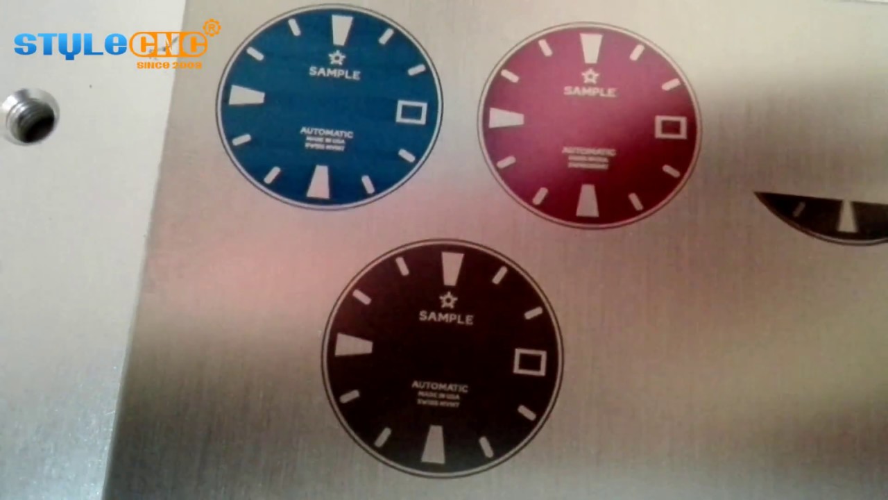 為什么要購買金屬光纖激光打標(biāo)機 為什么要購買金屬光纖激光打標(biāo)機