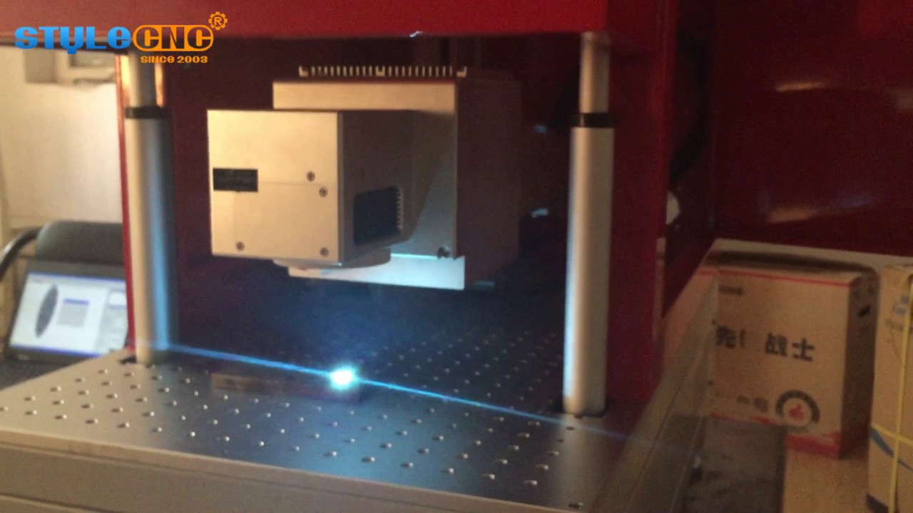 2025年最受好評(píng)的深度 3D 出售激光雕刻機(jī) 2025年最受好評(píng)的深度 3D 出售激光雕刻機(jī)