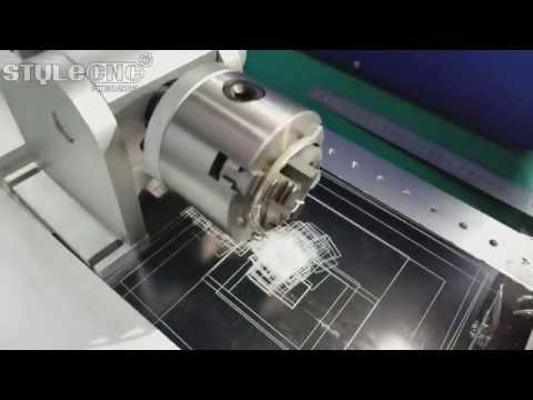 3D 光纖激光深雕銀手鏈 3D 光纖激光深雕銀手鏈