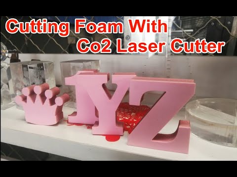 2025年最佳工業(yè)激光泡沫切割機(jī)銷售 2025年最佳工業(yè)激光泡沫切割機(jī)銷售