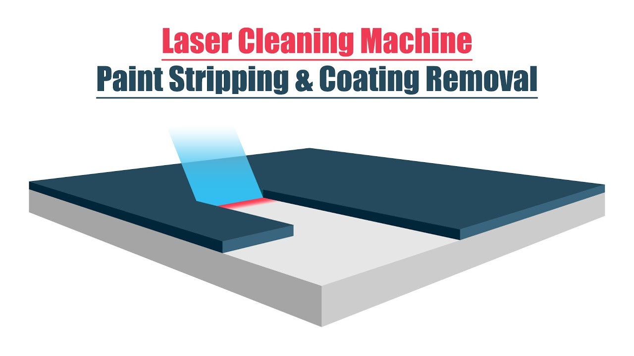 最暢銷的便攜式激光除漆機 最暢銷的便攜式激光除漆機