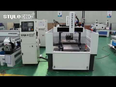 出售自動數控金屬銑床 出售自動數控金屬銑床