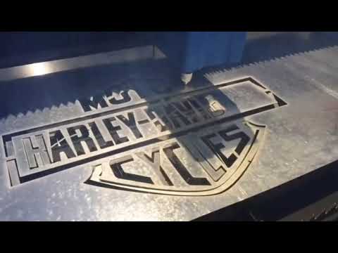 等離子切割機多少錢 等離子切割機多少錢