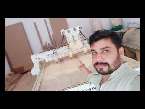 2025熱銷(xiāo)品 4x4 業(yè)余愛(ài)好四軸數(shù)控雕刻機(jī)套件 2025熱銷(xiāo)品 4x4 業(yè)余愛(ài)好四軸數(shù)控雕刻機(jī)套件