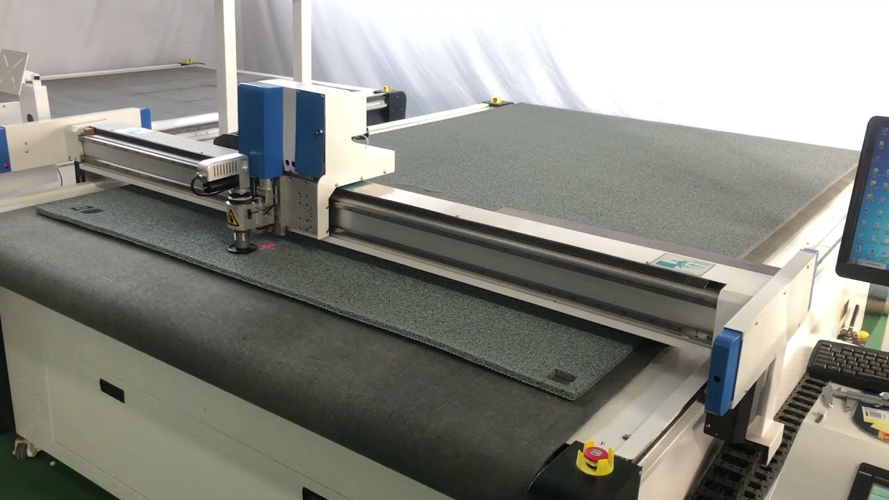 2025年最暢銷的振動(dòng)刀切割機(jī) 2025年最暢銷的振動(dòng)刀切割機(jī)