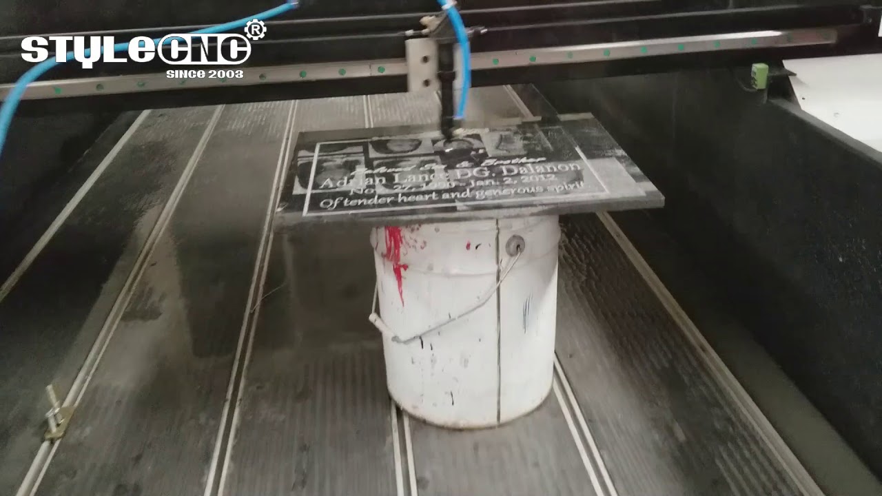 全自動(dòng) 4x8 墓碑和墓碑用石材數(shù)控機(jī)床 全自動(dòng) 4x8 墓碑和墓碑用石材數(shù)控機(jī)床