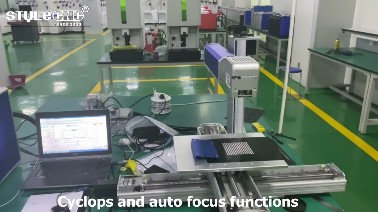 2.5D 光纖激光金屬浮雕機出售 2.5D 光纖激光金屬浮雕機出售