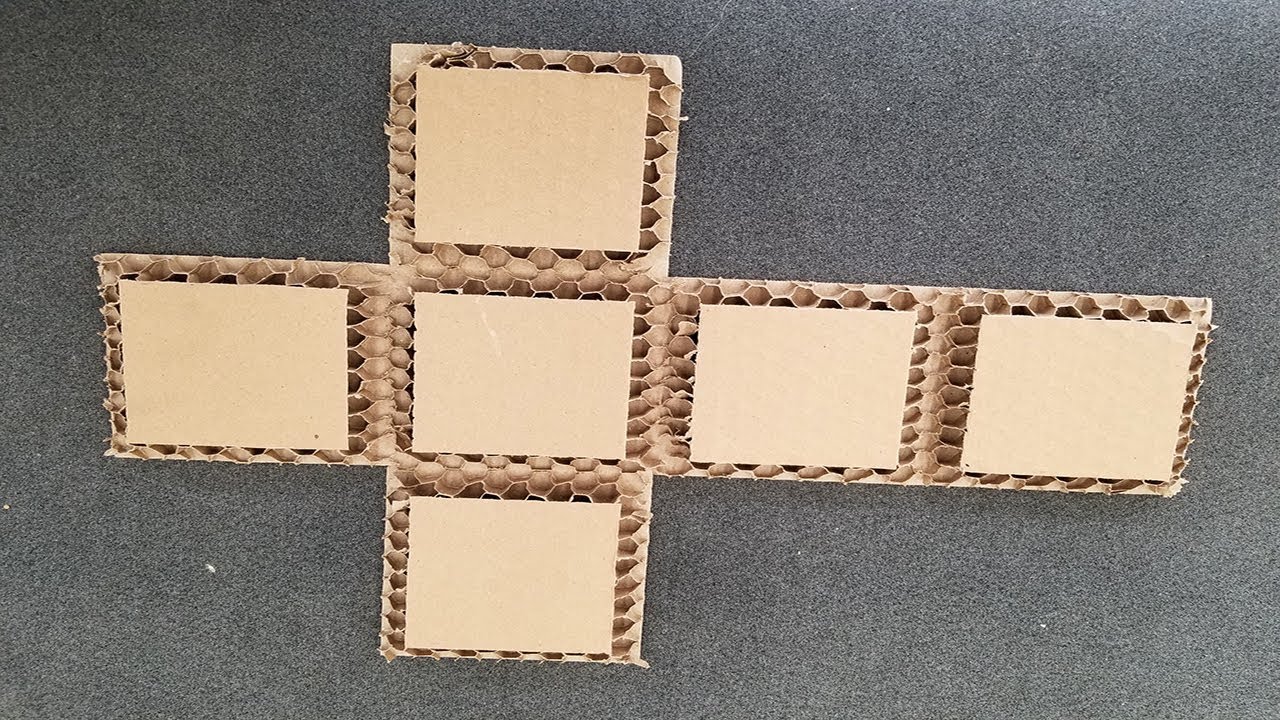 2025年最暢銷的自動數控紙板切割機 2025年最暢銷的自動數控紙板切割機