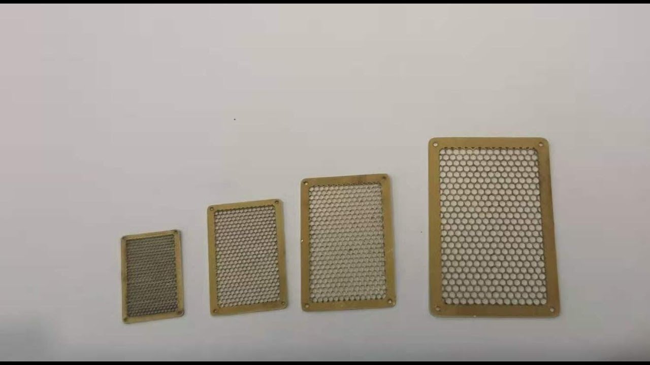 精密光纖激光切割機,工作臺1300*900mm 精密光纖激光切割機,工作臺1300*900mm