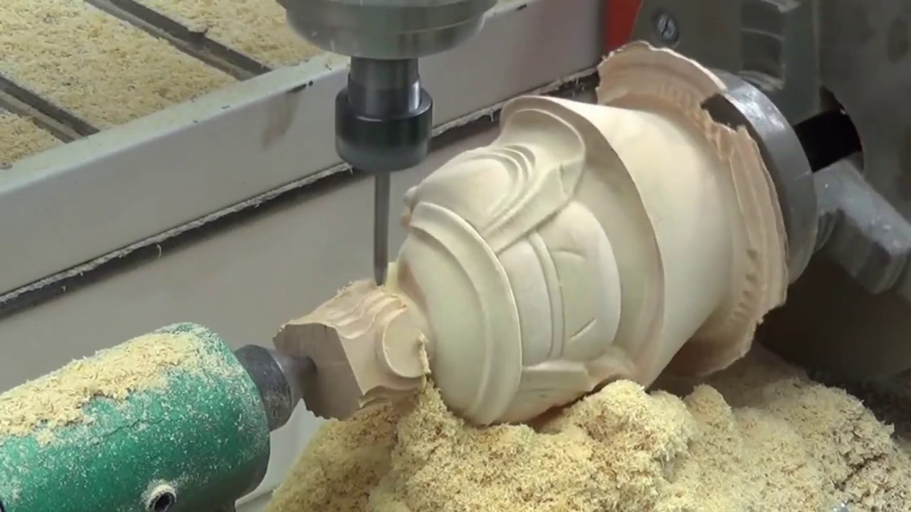 旋轉(zhuǎn)軸 3D 木工數(shù)控雕刻機(jī) 旋轉(zhuǎn)軸 3D 木工數(shù)控雕刻機(jī)