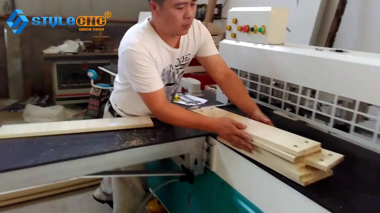 自動數控側鉆機如何工作? 自動數控側鉆機如何工作?